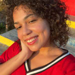 User submitted media 1 of 3