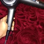 User submitted media