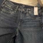 User submitted media 1 of 2