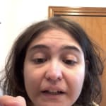 User submitted media 1 of 2