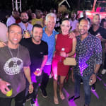 User submitted media 1 of 2