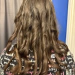 User submitted media 3 of 4