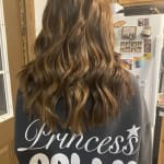 User submitted media