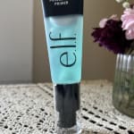 User submitted media 2 of 3