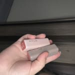 User submitted media