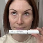 User submitted media 3 of 3