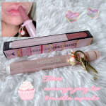 User submitted media 1 of 4