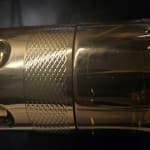 User submitted media 1 of 2