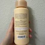 User submitted media 2 of 2