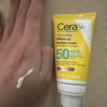 User submitted media