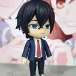  Good Smile Horimiya: Izumi Miyamura Nendoroid Action