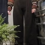 User submitted media 2 of 5