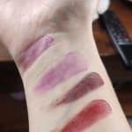 User submitted media 2 of 4