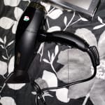 User submitted media 1 of 3