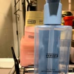 User submitted media 1 of 2