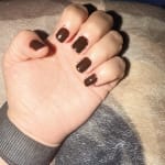 User submitted media 2 of 2