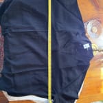 User submitted media