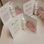 User submitted media 2 of 2