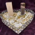 User submitted media