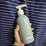 User submitted media