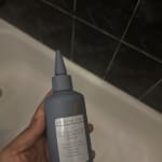 User submitted media