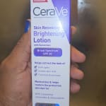 User submitted media