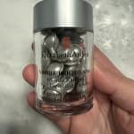 User submitted media 4 of 4