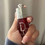 User submitted media 2 of 2