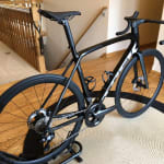 Émonda SLR 7 - Trek Bikes