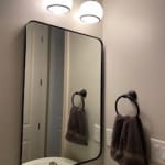 User submitted media 1 of 2