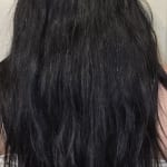 User submitted media 1 of 2