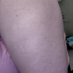 User submitted media 1 of 4