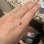 User submitted media 3 of 4