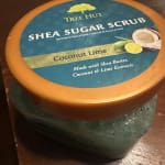 User submitted media 1 of 2