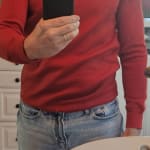 User submitted media 1 of 2