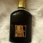 User submitted media 2 of 2