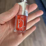 User submitted media 2 of 2