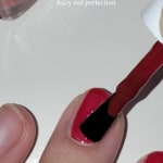 User submitted media 1 of 2