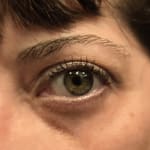 User submitted media 2 of 3