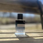 User submitted media 3 of 4