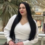 User submitted media 2 of 2