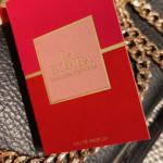 User submitted media 2 of 2