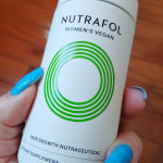 User submitted media 1 of 2