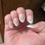 User submitted media 2 of 2