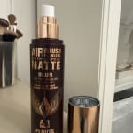 User submitted media