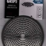 OXO Good Grips Shower Drain Protector, 1 ct - Fred Meyer