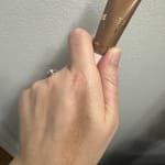 User submitted media