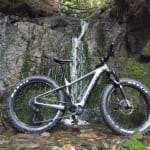 norco vlt bigfoot