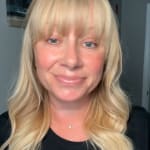 User submitted media 2 of 3