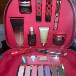 User submitted media 4 of 4